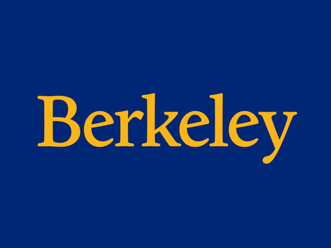UC Berkeley